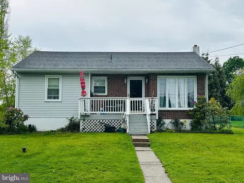 150 Second St, Richlandtown, PA 18955