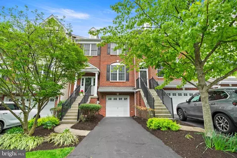 2313 Rosemont Ter, Furlong, PA 18925