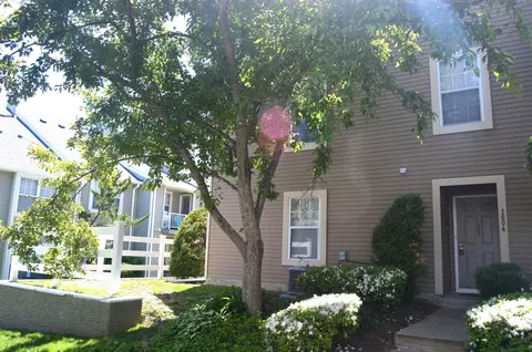 1603 Society Pl, Newtown, PA 18940