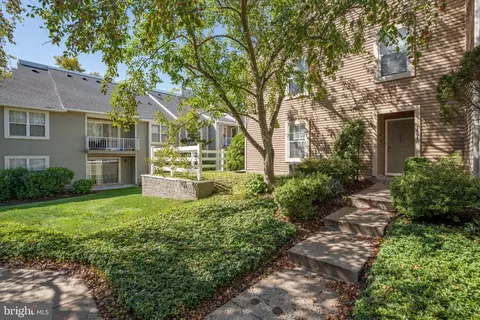 1603 Society Pl, Newtown, PA 18940