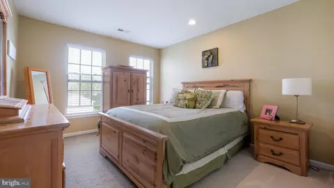 204 Kulp Dr, Perkasie, PA 18944 photo 29