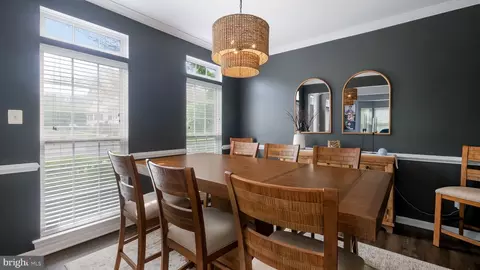 204 Kulp Dr, Perkasie, PA 18944 photo 6