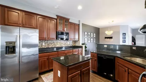 204 Kulp Dr, Perkasie, PA 18944 photo 11