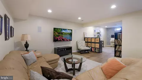 204 Kulp Dr, Perkasie, PA 18944 photo 40
