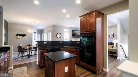204 Kulp Dr, Perkasie, PA 18944 photo 14