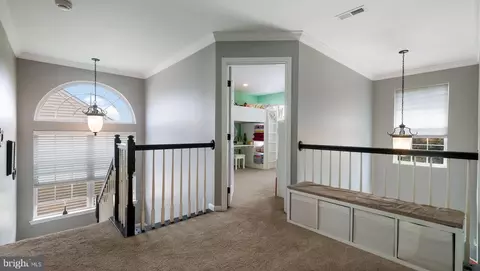 204 Kulp Dr, Perkasie, PA 18944 photo 37