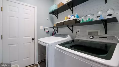 204 Kulp Dr, Perkasie, PA 18944 photo 47