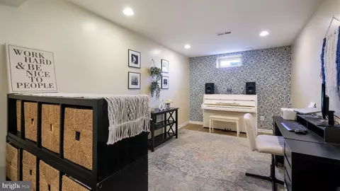 204 Kulp Dr, Perkasie, PA 18944 photo 41