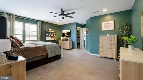 204 Kulp Dr, Perkasie, PA 18944 photo 22