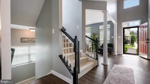 204 Kulp Dr, Perkasie, PA 18944 photo 21
