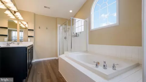 204 Kulp Dr, Perkasie, PA 18944 photo 26
