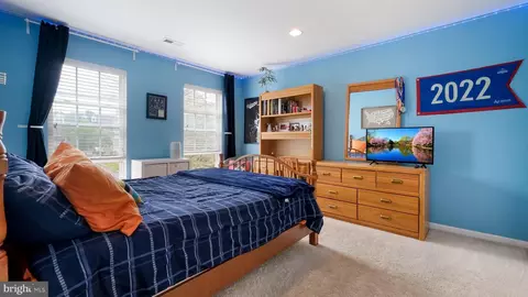 204 Kulp Dr, Perkasie, PA 18944 photo 33