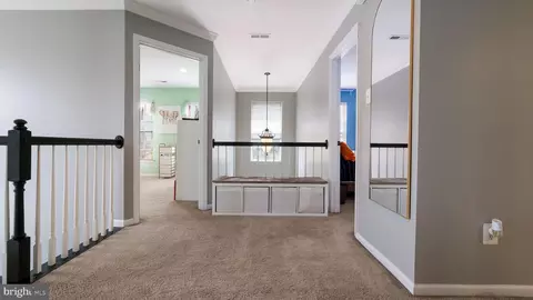 204 Kulp Dr, Perkasie, PA 18944 photo 36