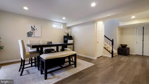 204 Kulp Dr, Perkasie, PA 18944 photo 44