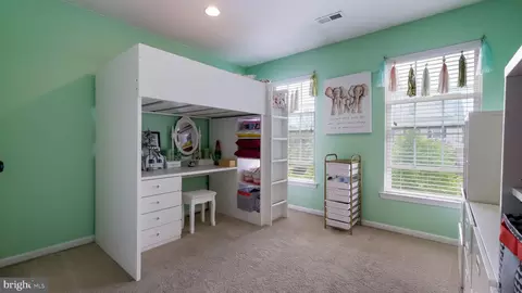 204 Kulp Dr, Perkasie, PA 18944 photo 31