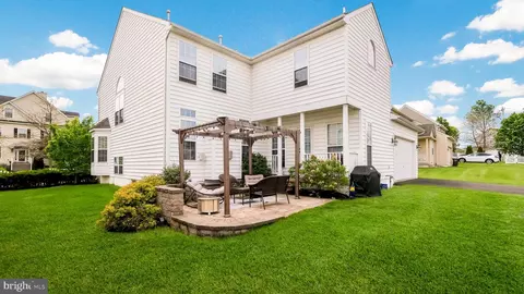 204 Kulp Dr, Perkasie, PA 18944 photo 50