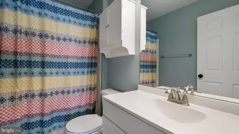 204 Kulp Dr, Perkasie, PA 18944 photo 35