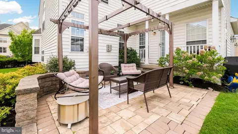204 Kulp Dr, Perkasie, PA 18944 photo 48