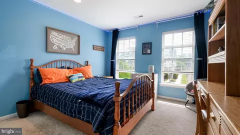 204 Kulp Dr, Perkasie, PA 18944 photo 34