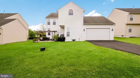 204 Kulp Dr, Perkasie, PA 18944 photo 51