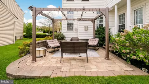 204 Kulp Dr, Perkasie, PA 18944 photo 49