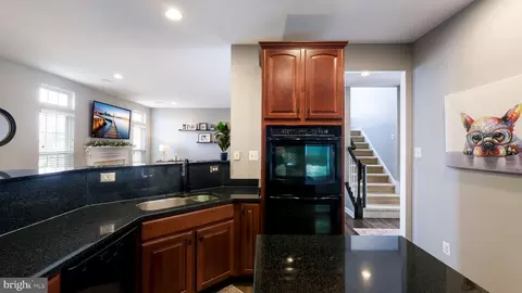 204 Kulp Dr, Perkasie, PA 18944 photo 12