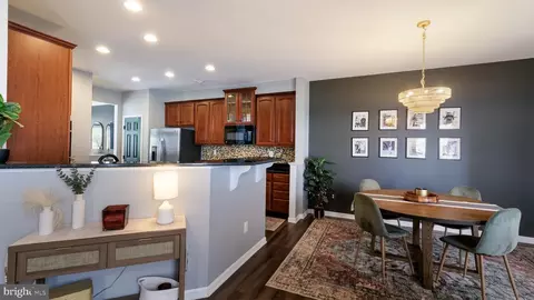 204 Kulp Dr, Perkasie, PA 18944 photo 15