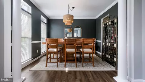204 Kulp Dr, Perkasie, PA 18944 photo 7