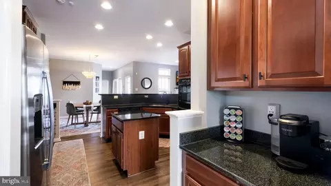 204 Kulp Dr, Perkasie, PA 18944 photo 8
