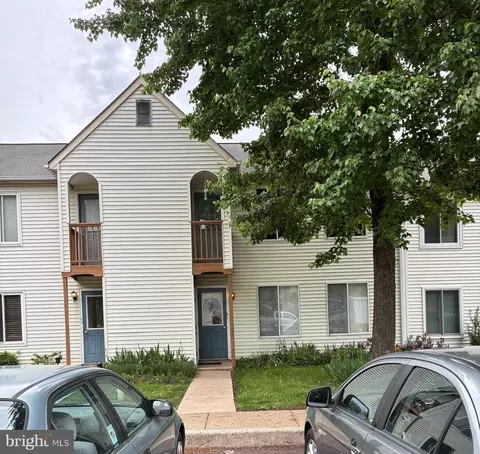 8 A Kittery Ct, Sellersville, PA 18960