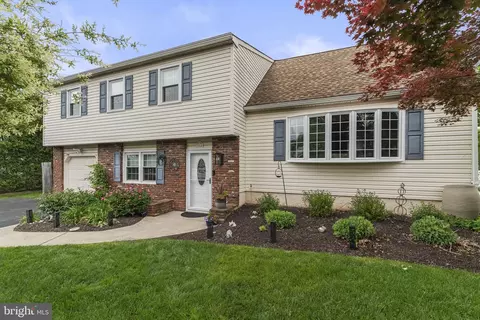1064 Lincoln, Warrington, PA 18976
