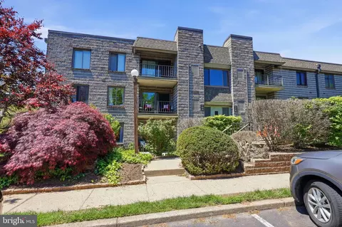 265 E Village Rd, Holland, PA 18966