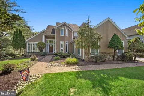 12 Tanyard Rd, Richboro, PA 18954