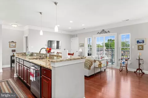 756 Street Rd #35, Southampton, PA 18966