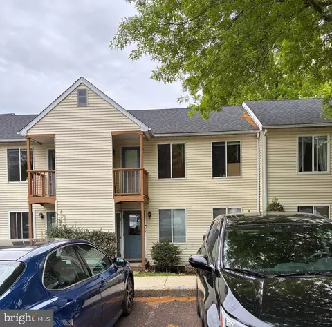 21 B Kittery Ct, Sellersville, PA 18960