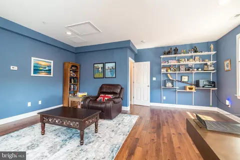 Other - 73 Creekview Ln, Yardley, PA 19067 photo 9 of 27