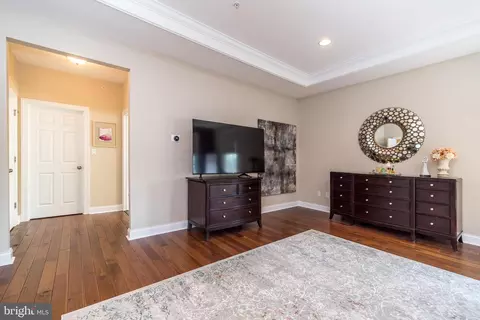 Entry Way - 73 Creekview Ln, Yardley, PA 19067 photo 18 of 18