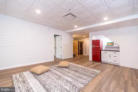 Other - 73 Creekview Ln, Yardley, PA 19067 photo 19 of 27