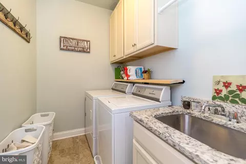 Other - 73 Creekview Ln, Yardley, PA 19067 photo 13 of 27