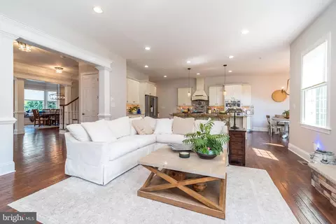 Other - 73 Creekview Ln, Yardley, PA 19067 photo 6 of 27