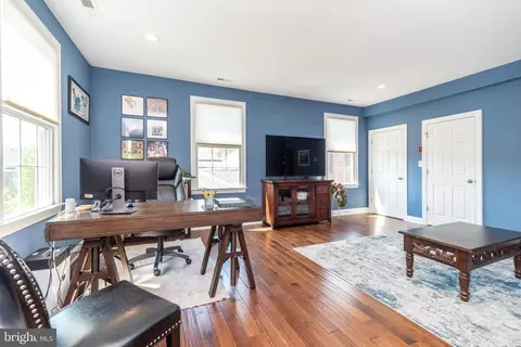 Other - 73 Creekview Ln, Yardley, PA 19067 photo 8 of 27