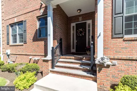 Other - 73 Creekview Ln, Yardley, PA 19067 photo 1 of 27