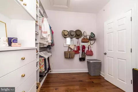 Other - 73 Creekview Ln, Yardley, PA 19067 photo 14 of 27