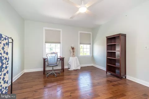 Other - 73 Creekview Ln, Yardley, PA 19067 photo 18 of 27