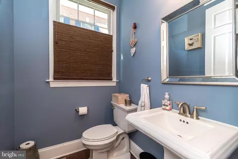 Other - 73 Creekview Ln, Yardley, PA 19067 photo 7 of 27