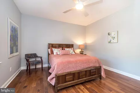 Bedroom - 73 Creekview Ln, Yardley, PA 19067 photo 4 of 4