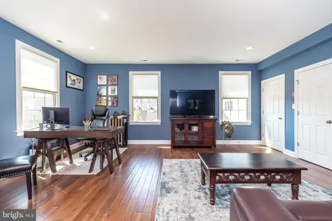 Other - 73 Creekview Ln, Yardley, PA 19067 photo 10 of 27