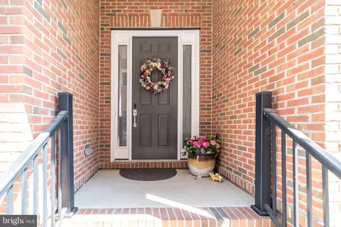 Entry Way - 73 Creekview Ln, Yardley, PA 19067 photo 1 of 18
