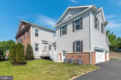 Other - 73 Creekview Ln, Yardley, PA 19067 photo 27 of 27