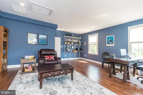 Other - 73 Creekview Ln, Yardley, PA 19067 photo 11 of 27